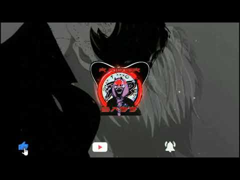 Code: Pandorum x Autodrive & Qoiet - Deathsquad