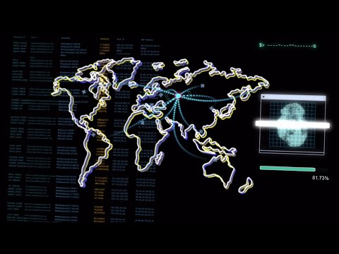 8 Common Types of Wireless Attacks