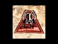 Alien Ant Farm - Attitude