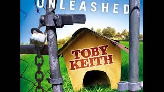 Toby Keith - Ain't It Just Like You