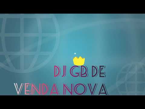 MC KEVIN O CHRIS E MC NAEL EVOLUIU AGRESSIVO. Vs BEAT FINO. (DJ GB DE VENDA NOVA )