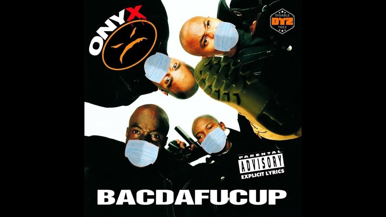 B.A.C.D.A.F.U.C.U.P.