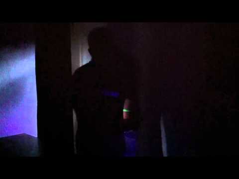 Exploring the Mission Houses Museum 2