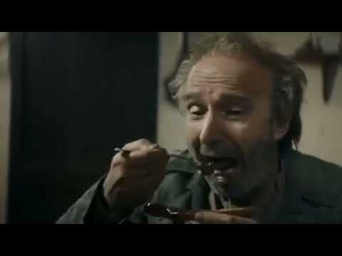 PINOCHO PELICULA COMPLETA ESPAÑOL LATINO (2019)