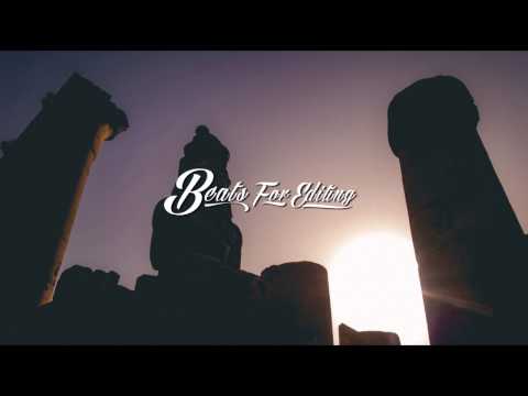 Luke Christopher - Let's Have A Party (feat. Asher Roth)