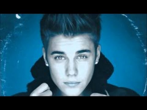 will.i.am - That Power ft. Justin Bieber