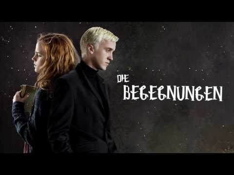 Die Begegnungen | Fanfiktion | Hermine & Draco | #14 [Staffel 2]