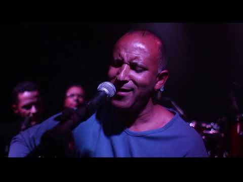 Salmos 121 video