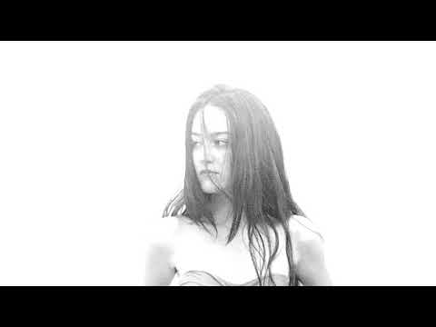 ANABMONDEJAR - LACK OF AFFECTION