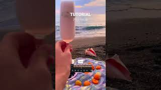 Download lagu 2022 in 60 photos trend | 2022 Recap Tutorial | Trending Reel Tutorial mp3 Download lagu 2022 in 60 photos trend | 2022 Recap Tutorial | Trending Reel Tutorial mp3