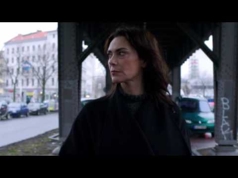 Berlin Station (Teaser)