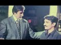 KBC 1st Season Vijay Kumar Dhare Khandwa खण्डवा
