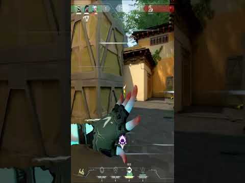 Higher quality version is on my channel 🙃