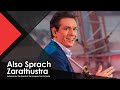 Also Sprach Zarathustra The Maestro The European Pop Orchestra