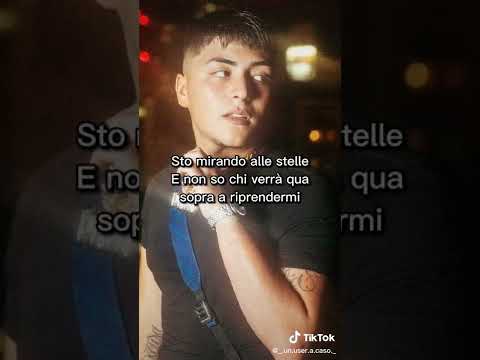 rm4e freestyle versione slooved