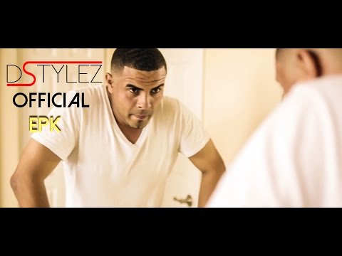 DStylez Official EPK