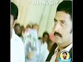 Dhanush Life Style Status