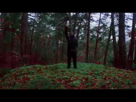 Tom Kingue - HIMALAYA (Respects à MeeLady x Mc Baya) (#CAES)