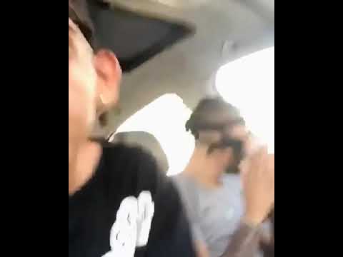 @allenivermusic - Lowkey (freemode)