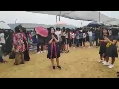 Chapchar kut 2020 behbawm