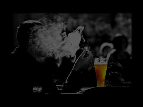 Brayen Mc | Selinting Di Tangan [Audio]