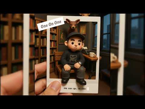 One On One - Wildson Ft.Astyn Turr [Erth Thug (cover)]