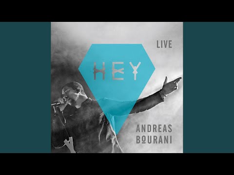 Video thumbnail for Refugium (Live)