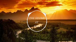 Paul Mayson - Ain't Got Love