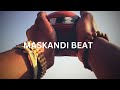Maskandi Beat Khuzani X UMafikizolo0 Maskandi Type Beat