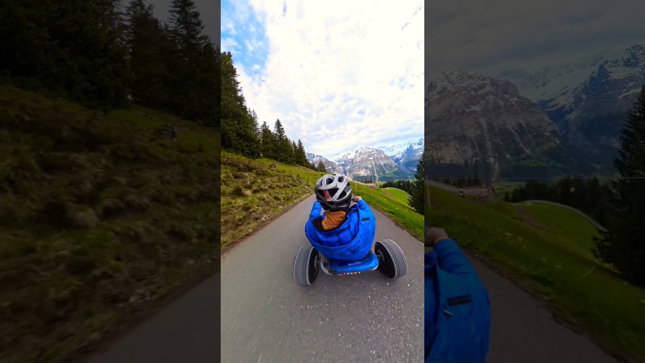 YouTube Short thumbnail