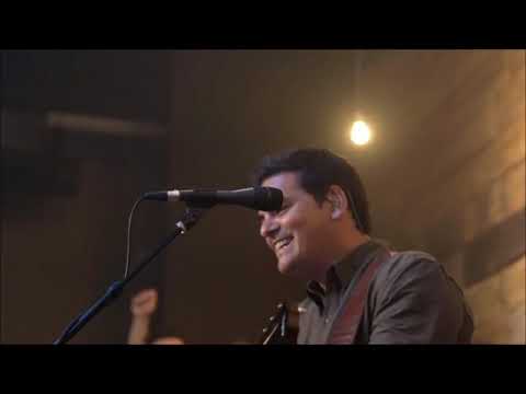 His mercy is more! (Norwegian translation)