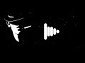 New Trending Bgm Ringtone 2021 Mobile BGM Ringtone Mass Mobile BGM Ringtone