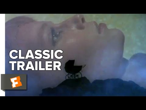 Rosemary's Baby (1968) Trailer #1 | Movieclips Classic Trailers