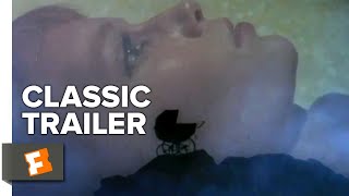 Rosemary's Baby (1968) Trailer #1 | Movieclips Classic Trailers