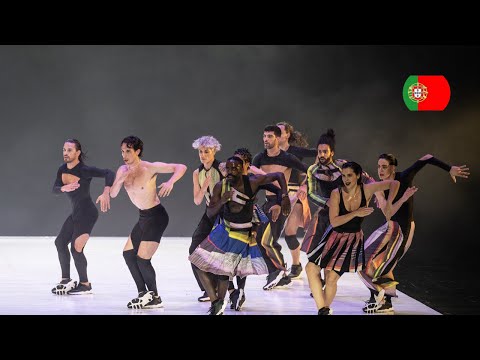 Marco da Silva Ferreira ╲ CARCAÇA