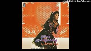 Download lagu Hetty Koes Endang - Sampai Tua - Composer : Adriyadie 1983 (CDQ) mp3