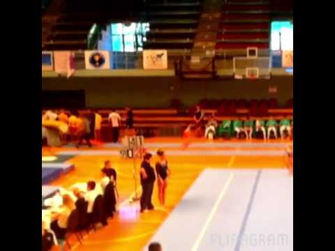 Flipagram - September 28, 2015