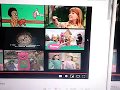 Barney Home Video Lyrick Studios Pitch 1