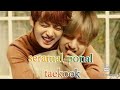 taekook seramal ponal song || vkook lover || enjoy this 💜