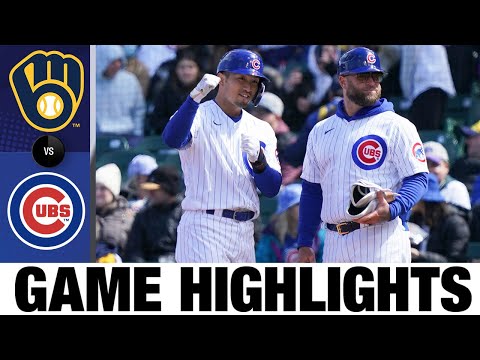 YouTube thumbnail for video