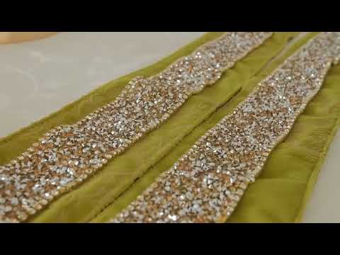 Sală de Evenimente Roua Voronețului – Locația ideală pentru nunți și petreceri memorabile