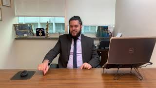 Os Avós São Obrigados a Pagar Pensão Alimentícia aos Netos - ALIMENTOS AVOENGOS