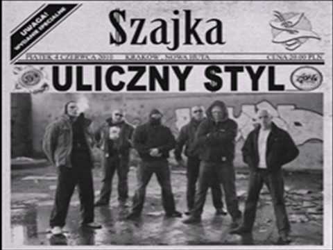 10. Hajsy (feat. Dawidzior Hipotonia / skrecze: DJ Feel-X / prod. Piero)