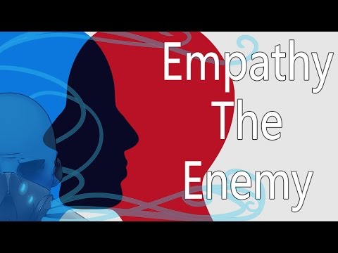 download lagu mp3 mp4 Empathy Is The Enemy, download lagu Empathy Is The Enemy gratis, unduh video klip Empathy Is The Enemy