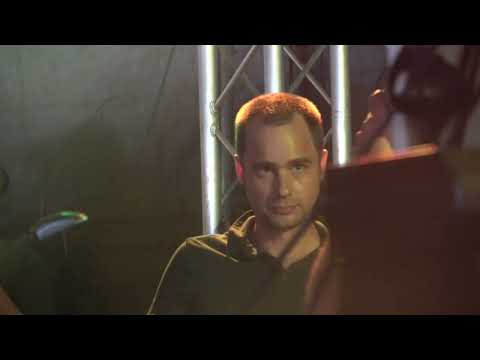 5  HEARTICAL Vs LÉGAL SHOT :DUB CAMP 2023