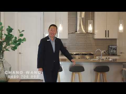 21 Regnans Avenue, Endeavour Hills, VIC 3802, 4 ਕਮਰੇ, 2 ਬਾਥਰੂਮ, House