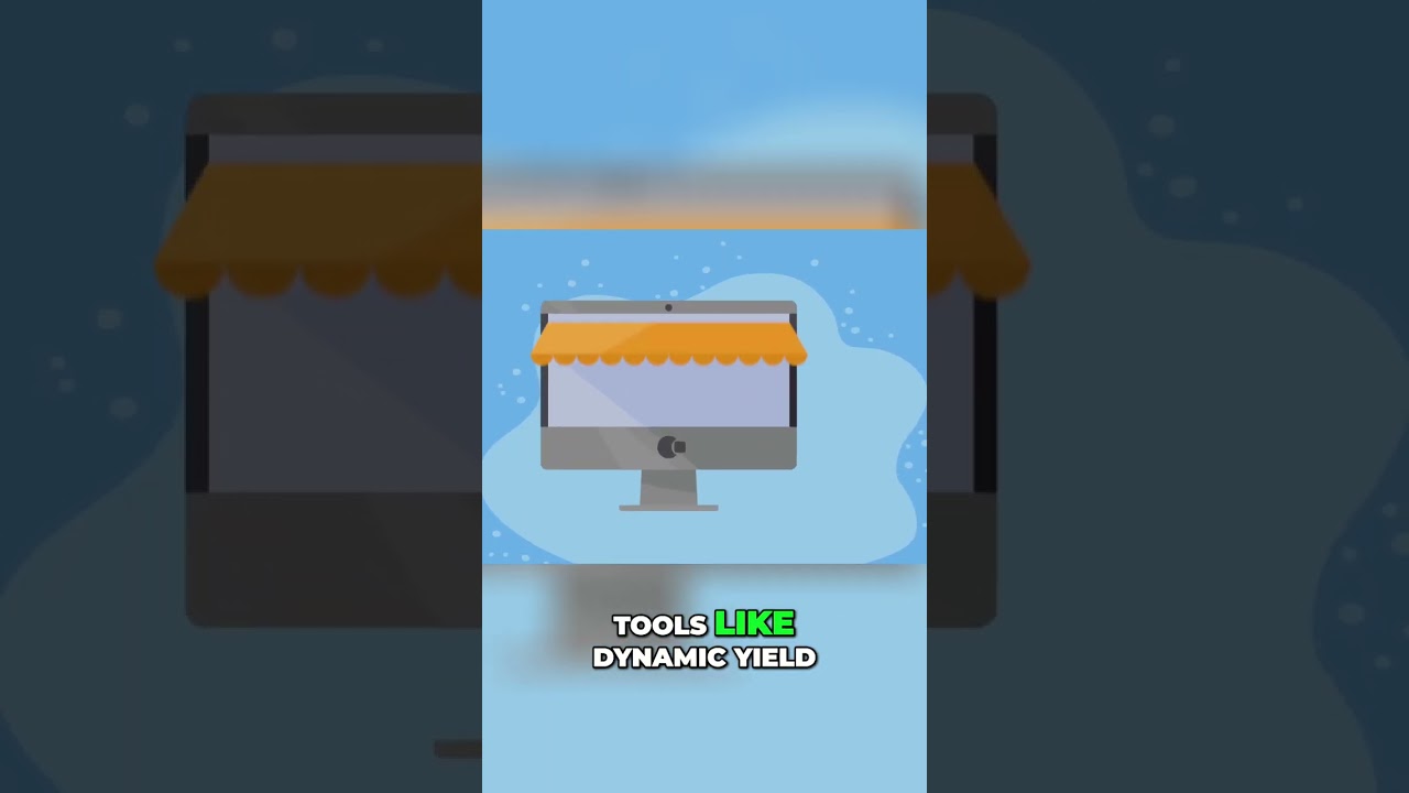 AI Personalization: Skyrocket Conversions & Customer Loyalty