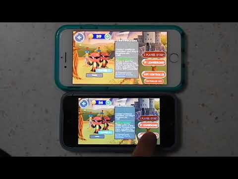 Video cover