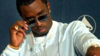 P-Diddy The saga continues.wmv