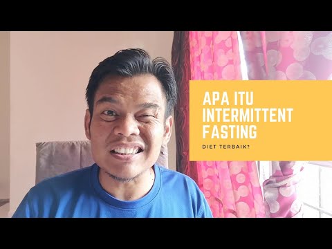 download lagu mp3 mp4 Cara Mengamalkan Diet If, download lagu Cara Mengamalkan Diet If gratis, unduh video klip Cara Mengamalkan Diet If